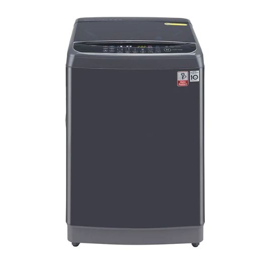 THD11STB Fully Automatic Washing Machine